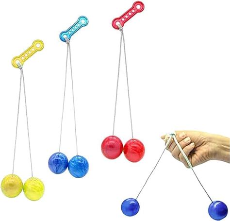Amazon.com: Clackers.